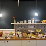 아파트 Hilligenlei Zi 09 Dz 비크아프포르