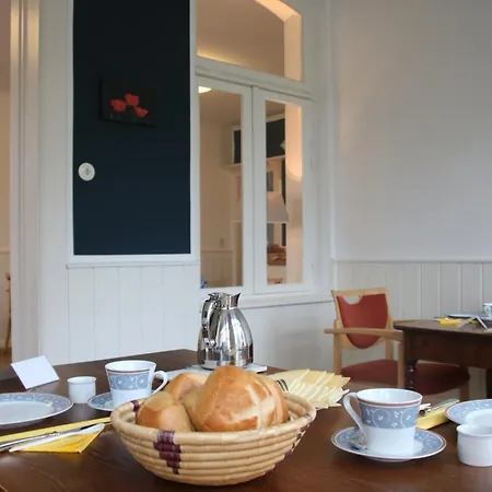 Hilligenlei Zi 09 Dz